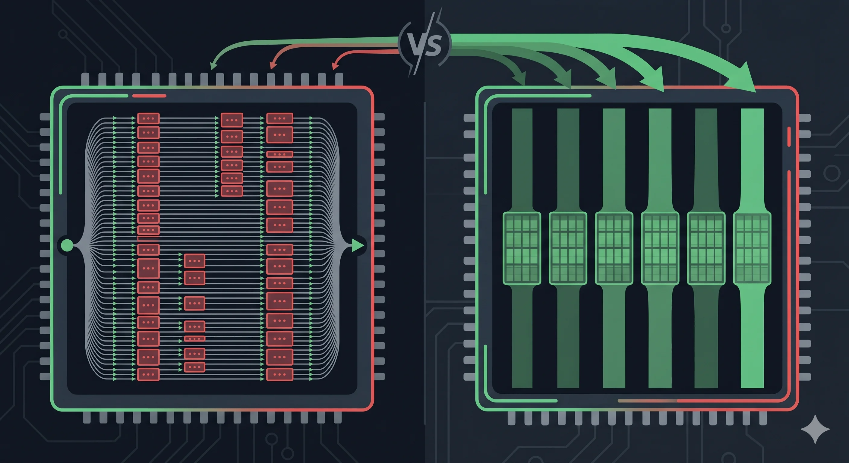 Argon2id memory-hard computation diagram showing parallel GPU limitation vs CPU advantage