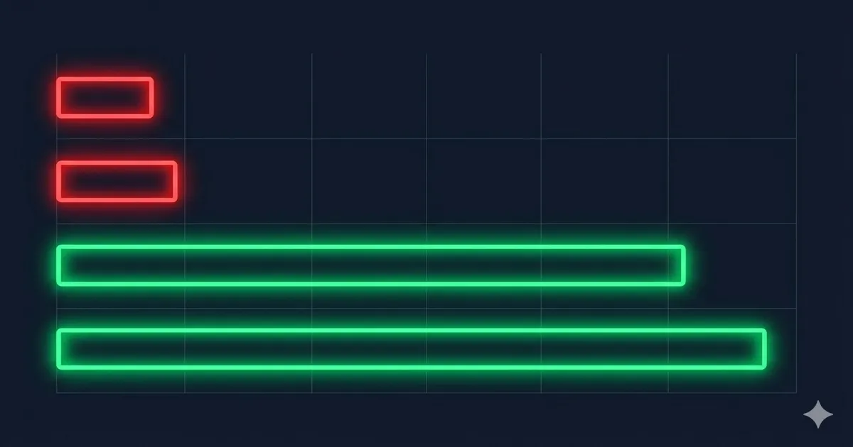 bcrypt vs md5 hash algorithm comparison diagram